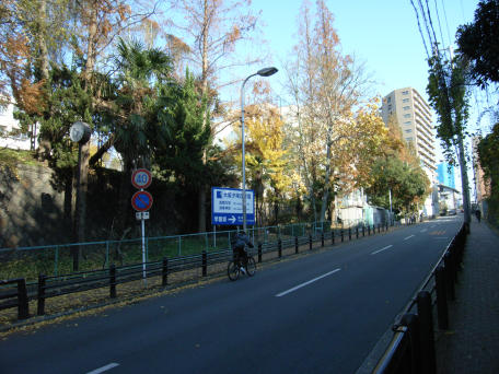 学園坂_b0002879_22133415.jpg