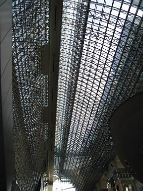 b0095981_84575.jpg