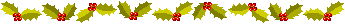 e0026586_1144179.gif