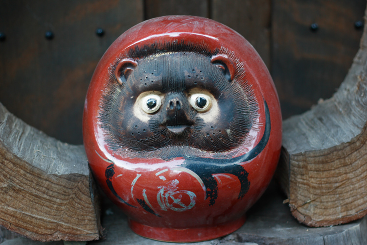 正伝寺_e0051888_22313716.jpg