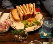 c0095091_1233872.jpg