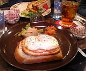 c0095091_1234757.jpg