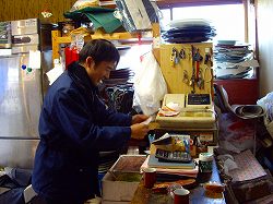 c0033992_16333181.jpg