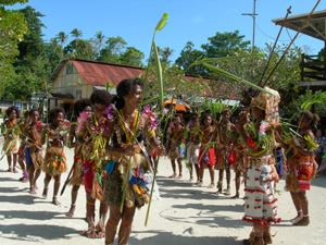 Kamai in Manus *** #6 ***_e0088400_15532254.jpg