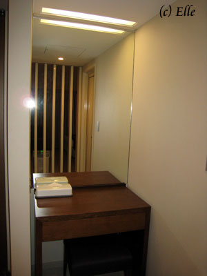 b0000801_8165489.jpg