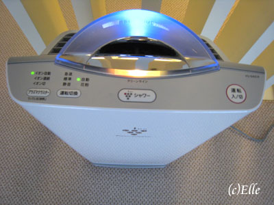 b0000801_81810100.jpg
