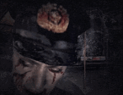 d0052701_12112252.gif