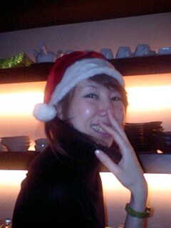 a0050302_3124234.jpg