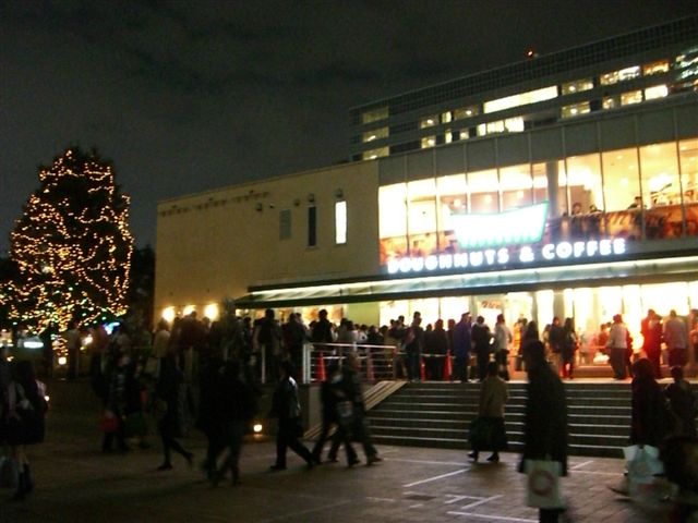 a0057402_047243.jpg