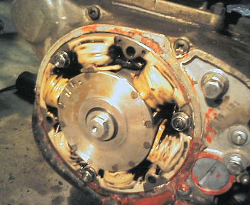 e0104702_23403584.jpg
