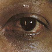 sweetest Georgie Fame_c0077105_1284513.jpg