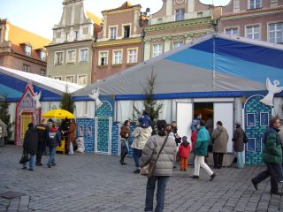 e0039206_2111972.jpg