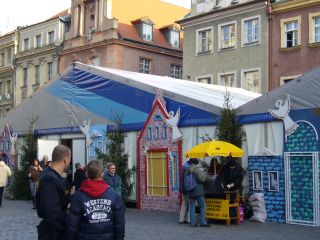 e0039206_211851.jpg