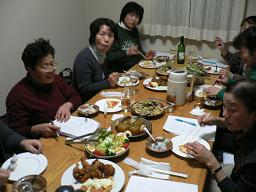 寒干し会総会_d0099708_23164739.jpg