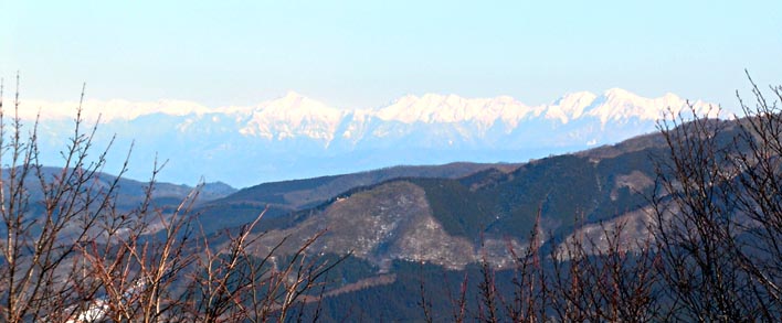 c0078410_1521020.jpg