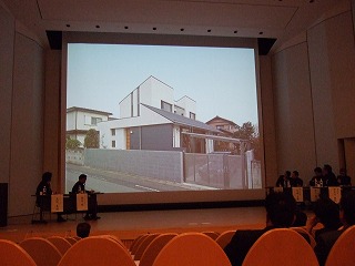 c0038611_1812491.jpg