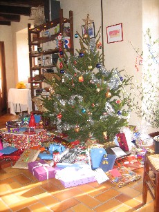 Noel-Ⅲ (クリスマスⅢ)_c0097611_055159.jpg