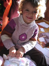 Noel-Ⅲ (クリスマスⅢ)_c0097611_110478.jpg