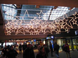 中央駅のクリスマス_e0038811_8464374.jpg