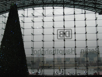 e0038811_8471721.jpg