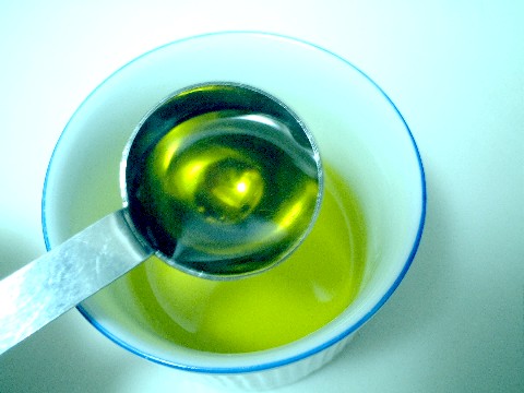 f0043911_2251690.jpg