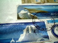 f0043911_2274150.jpg