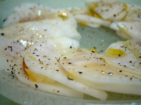 f0043911_235243.jpg