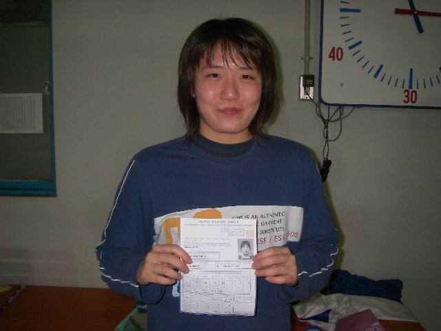 c0023212_212437.jpg