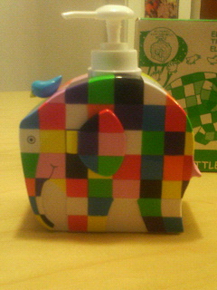 a0078020_2224795.jpg