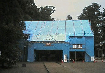 c0068120_071337.jpg