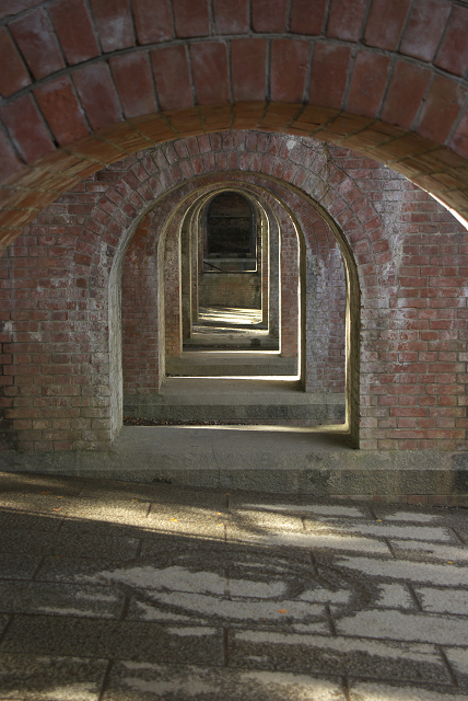 c0057221_22565415.jpg