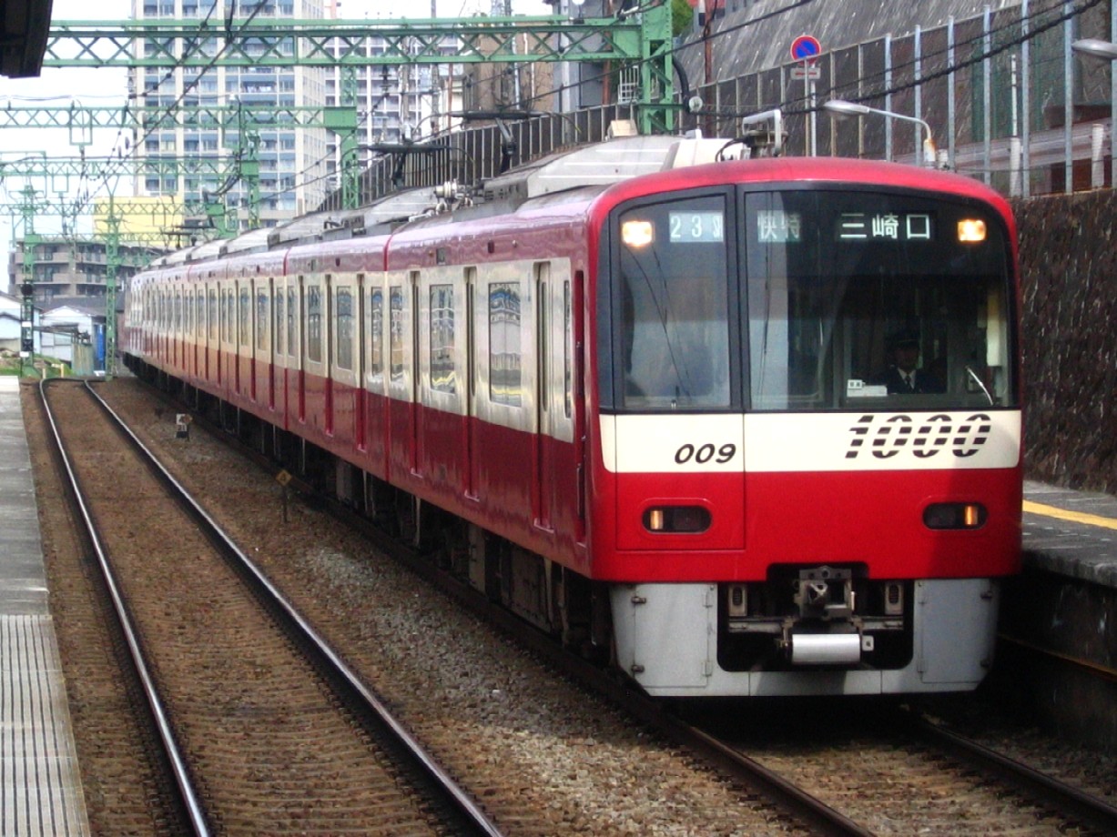 d0044222_8152594.jpg