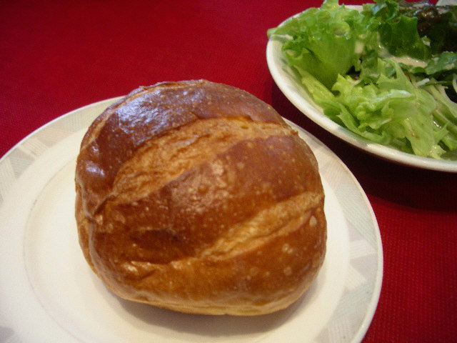 d0085228_047256.jpg
