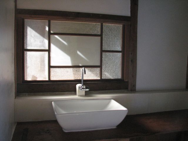 c0085630_1261234.jpg