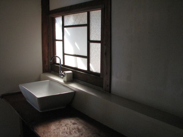 c0085630_1283828.jpg