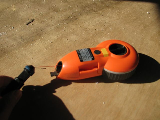 c0085630_1323125.jpg