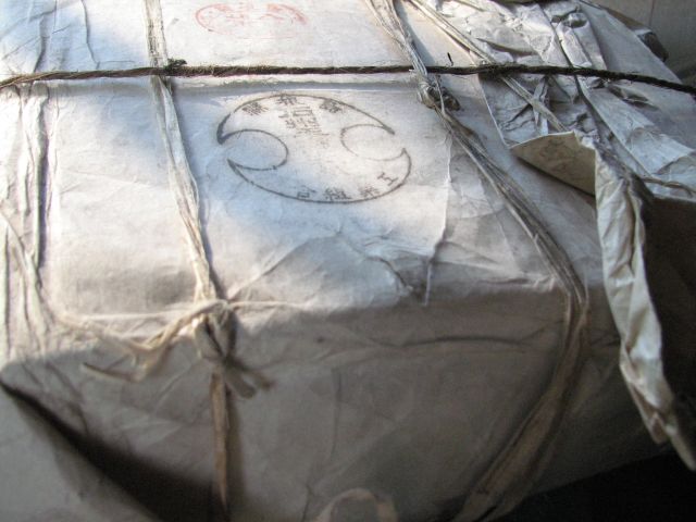 c0085630_1471756.jpg
