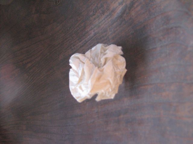 c0085630_1484726.jpg