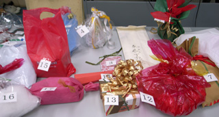 e0064530_2033234.jpg