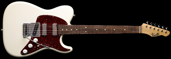 MH/MH/T配列のCustom Guitar。_e0053731_20503914.jpg