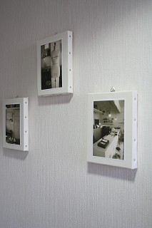 c0083439_1024918.jpg