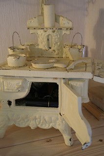 c0083439_105119.jpg