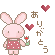 c0016642_174919.gif