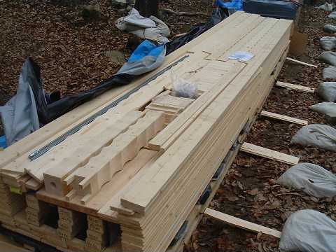 f0090444_22311617.jpg