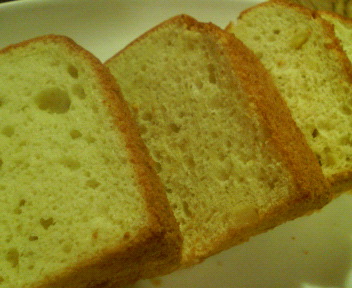 f0088647_0444990.jpg