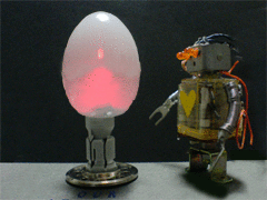 e0005548_119317.gif