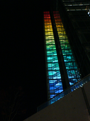 f0073254_136296.jpg