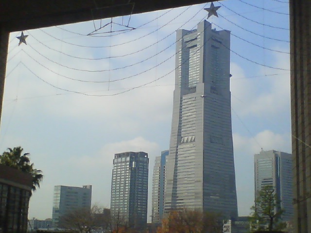 12/16 横浜アリーナ_c0098756_16215353.jpg