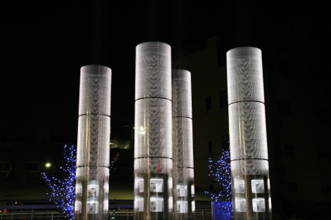 e0086860_033416.jpg