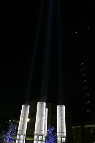 e0086860_0335140.jpg